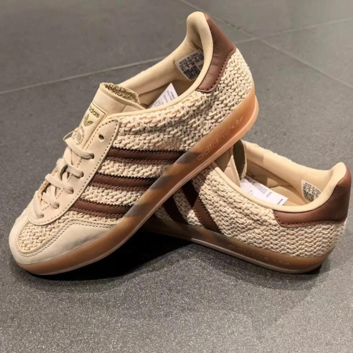 giay-adidas-originals-gazelle-indoor-beige-js1418-2
