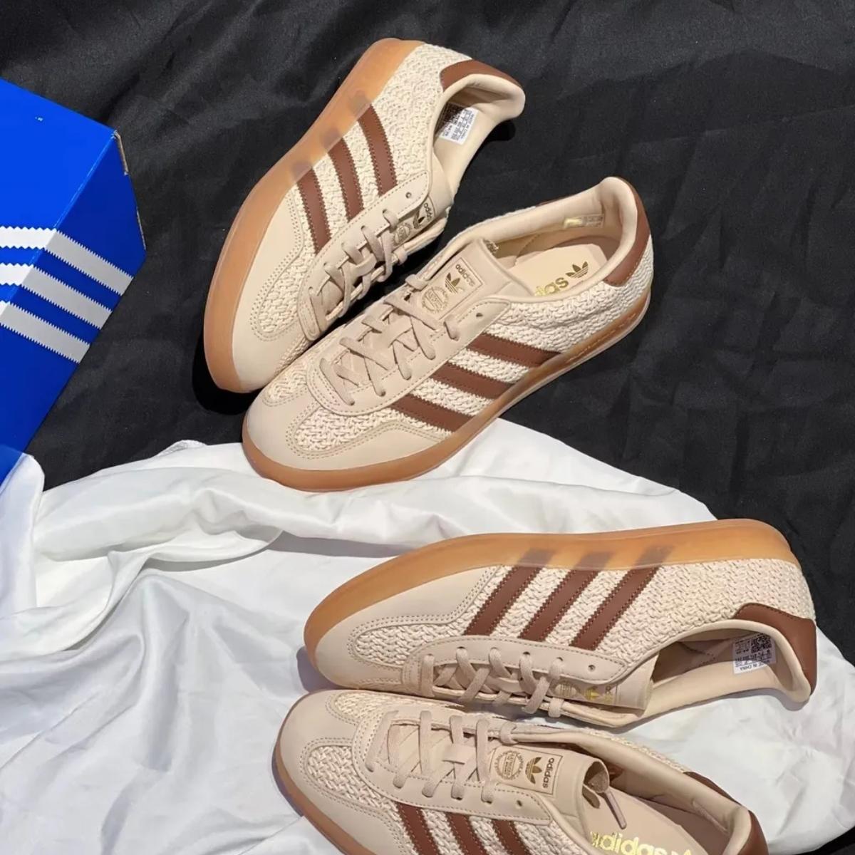 giay-adidas-originals-gazelle-indoor-beige-js1418-3