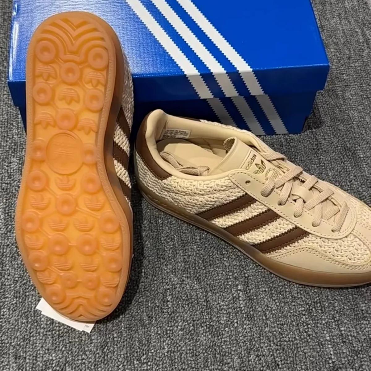 giay-adidas-originals-gazelle-indoor-beige-js1418-4