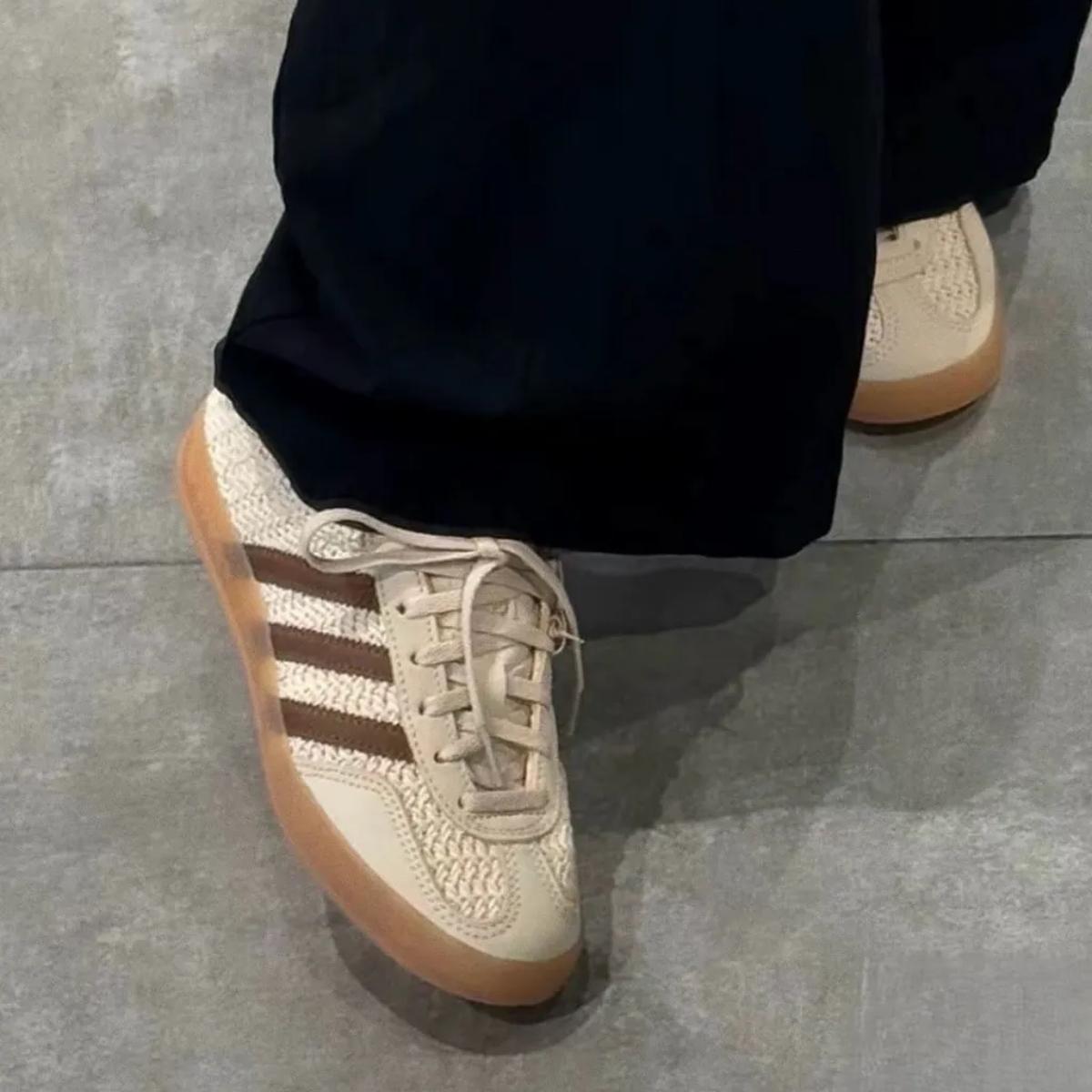 giay-adidas-originals-gazelle-indoor-beige-js1418-5