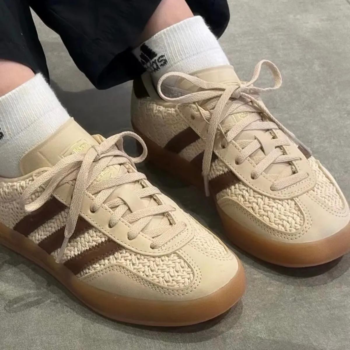 giay-adidas-originals-gazelle-indoor-beige-js1418-6