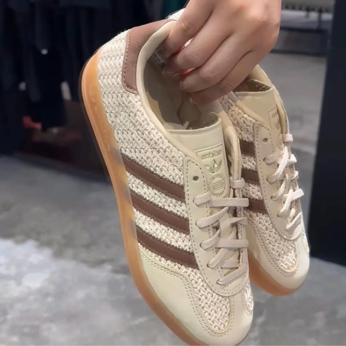 giay-adidas-originals-gazelle-indoor-beige-js1418-7