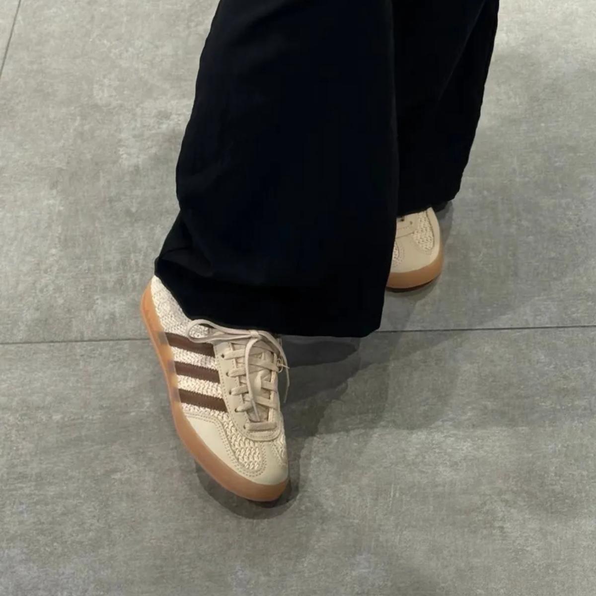 giay-adidas-originals-gazelle-indoor-beige-js1418-8