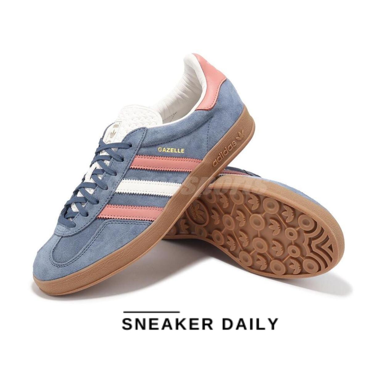 giay-adidas-originals-gazelle-indoor-blue-blink-sand-strata-ig1640-2