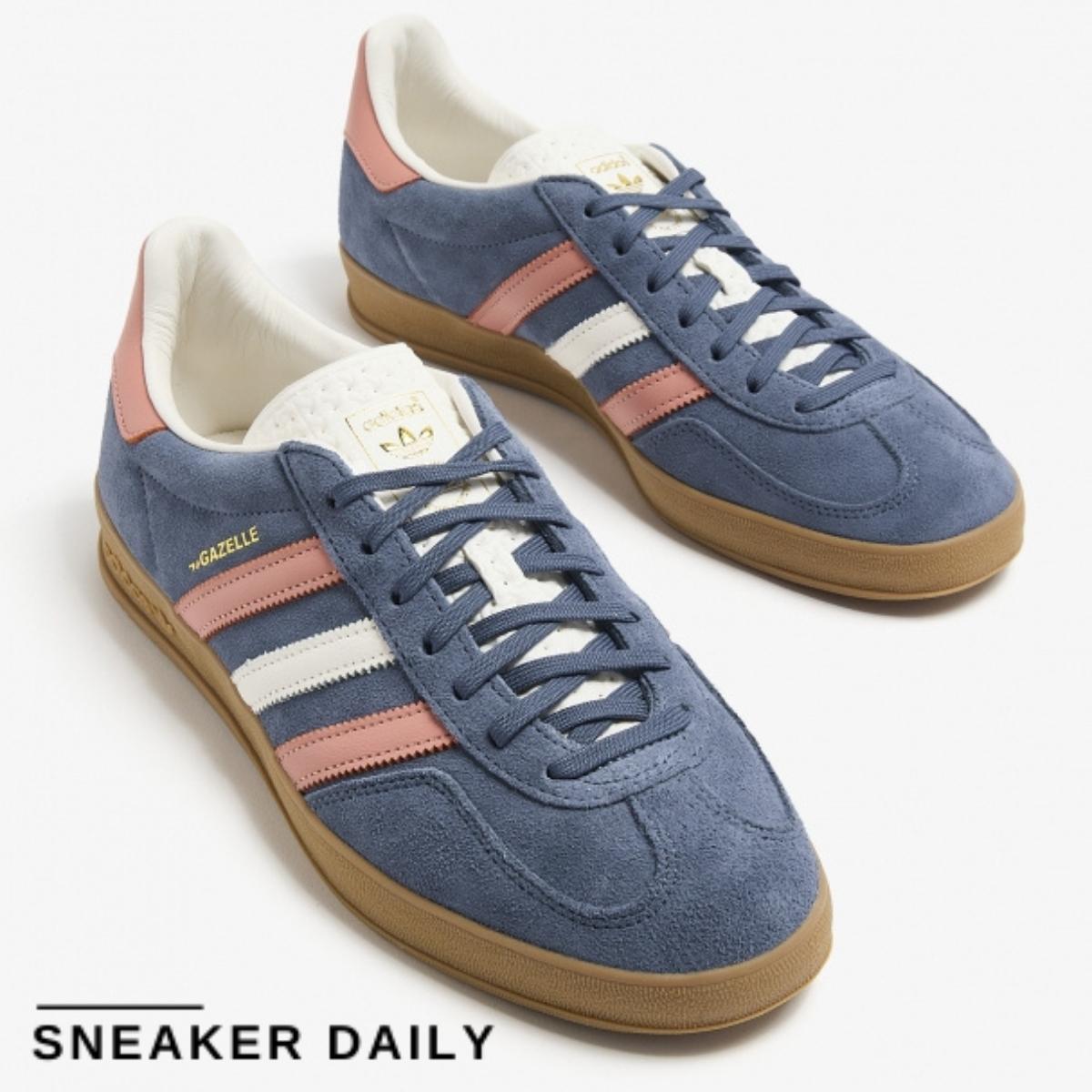 giay-adidas-originals-gazelle-indoor-blue-blink-sand-strata-ig1640-3