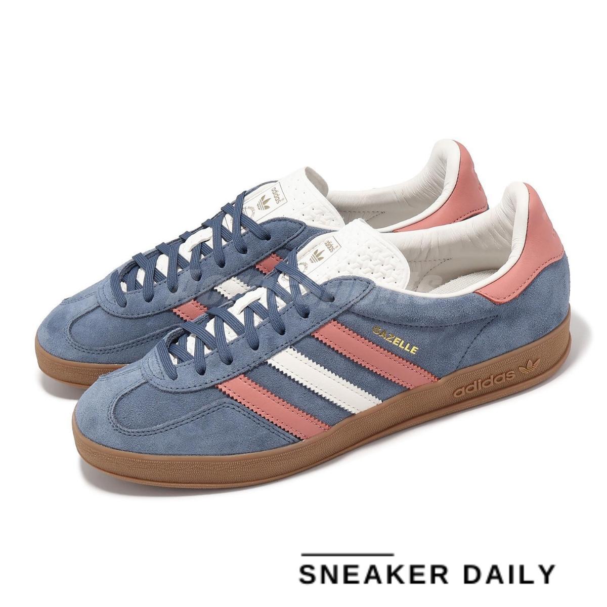 giay-adidas-originals-gazelle-indoor-blue-blink-sand-strata-ig1640-4