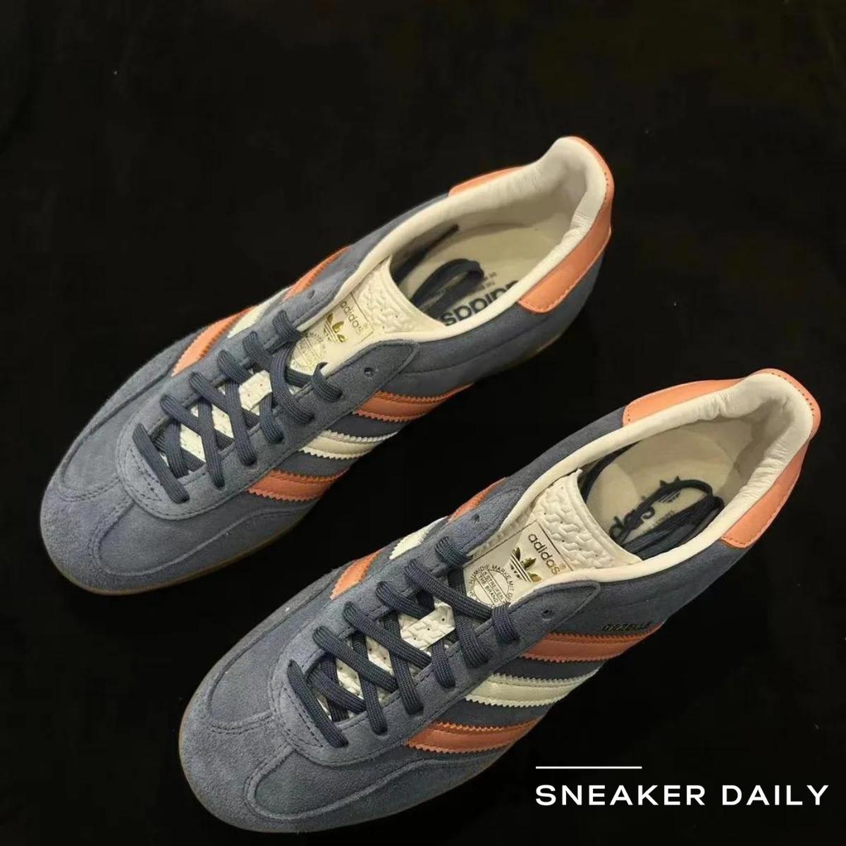 giay-adidas-originals-gazelle-indoor-blue-blink-sand-strata-ig1640-6