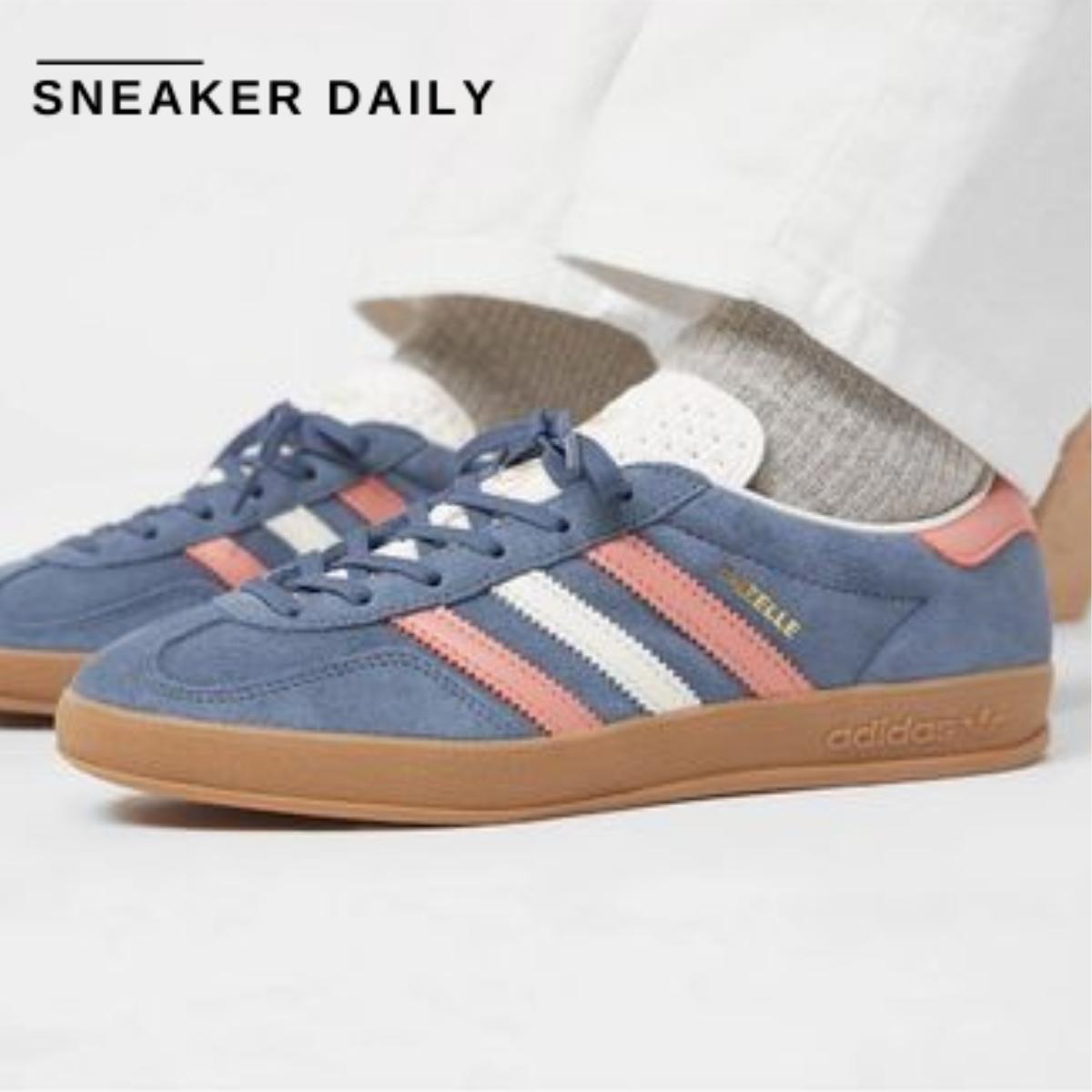 giay-adidas-originals-gazelle-indoor-blue-blink-sand-strata-ig1640-7
