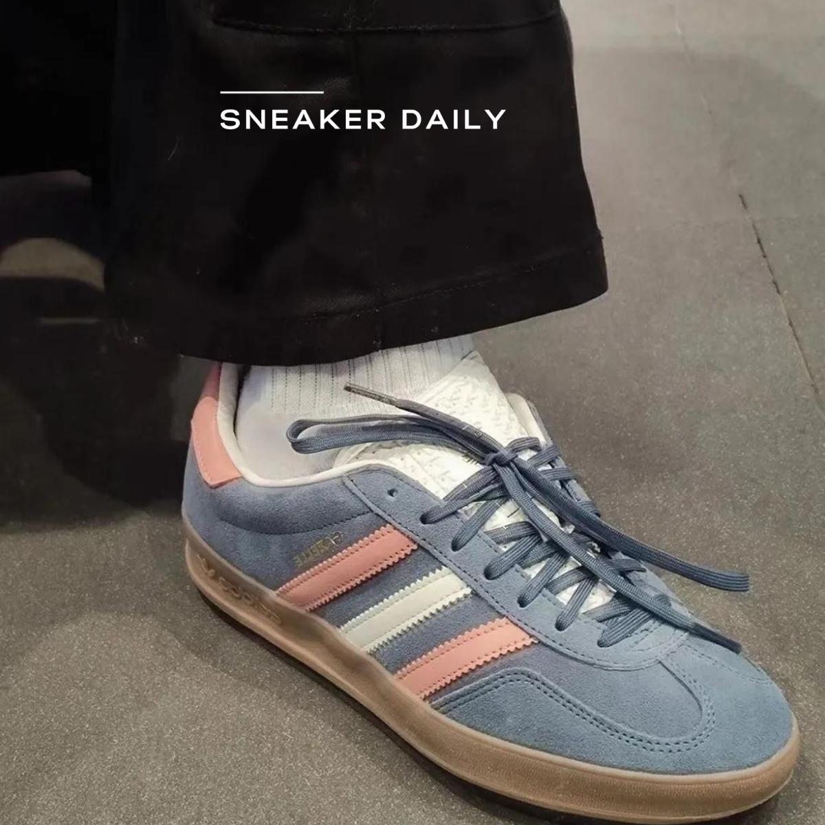 giay-adidas-originals-gazelle-indoor-blue-blink-sand-strata-ig1640-8