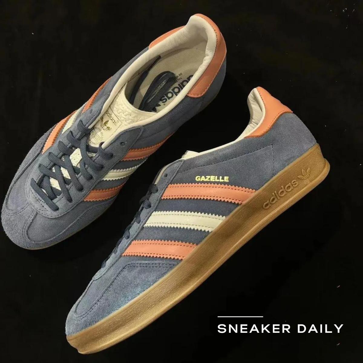 giay-adidas-originals-gazelle-indoor-blue-blink-sand-strata-ig1640-9