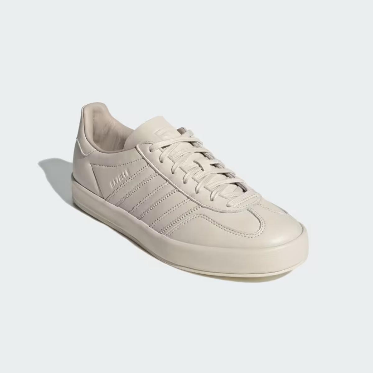 giay-adidas-originals-gazelle-indoor-lux-alumina-wonder-beige-ji3508-2