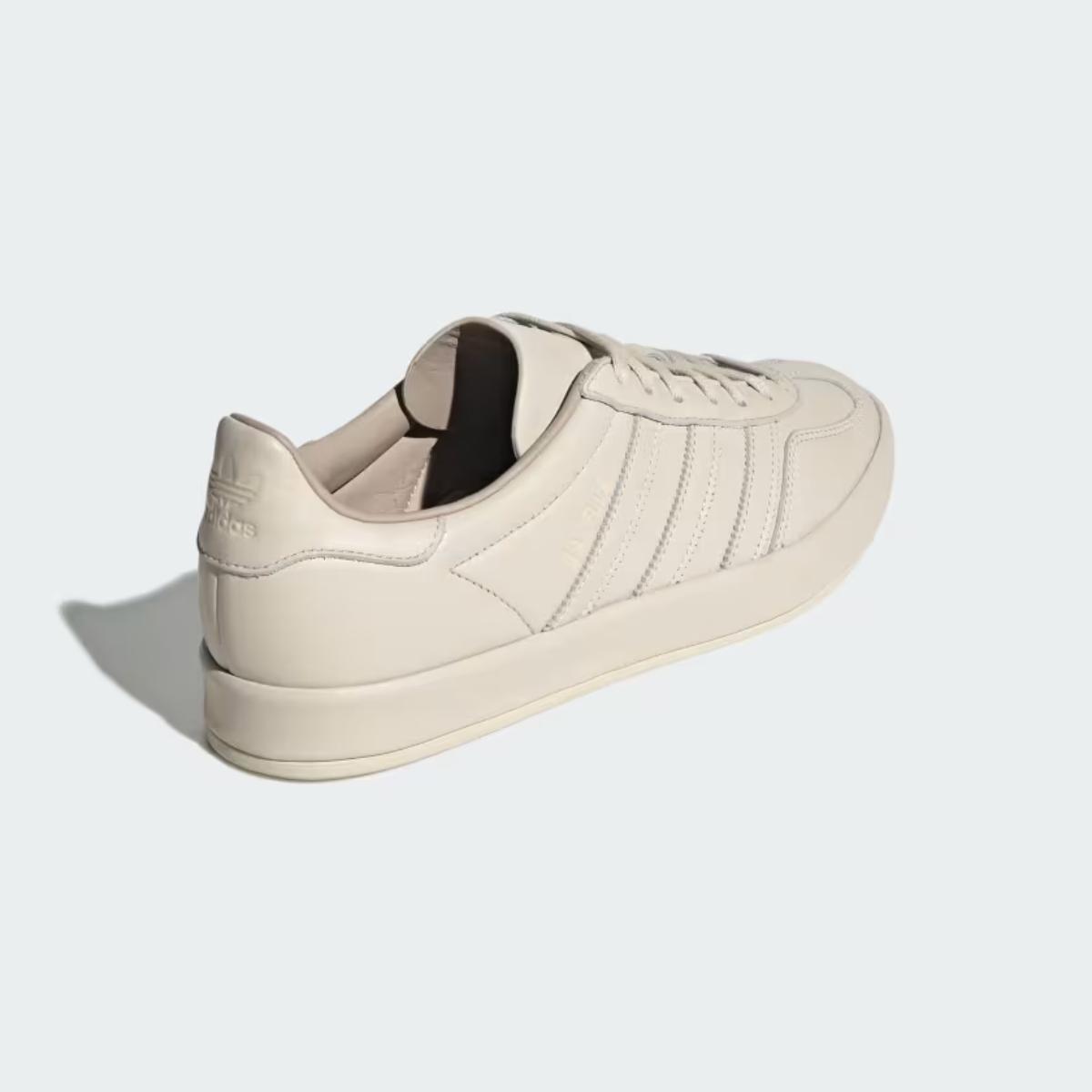 giay-adidas-originals-gazelle-indoor-lux-alumina-wonder-beige-ji3508-3