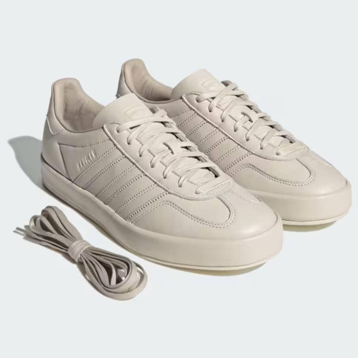 giay-adidas-originals-gazelle-indoor-lux-alumina-wonder-beige-ji3508-4