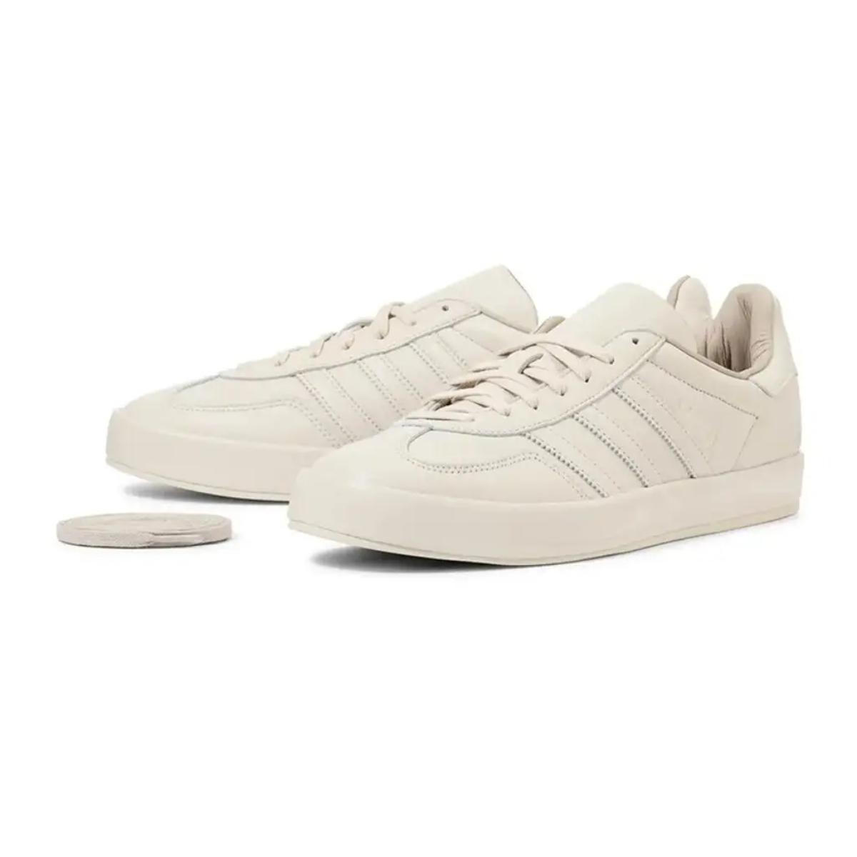giay-adidas-originals-gazelle-indoor-lux-alumina-wonder-beige-ji3508-5