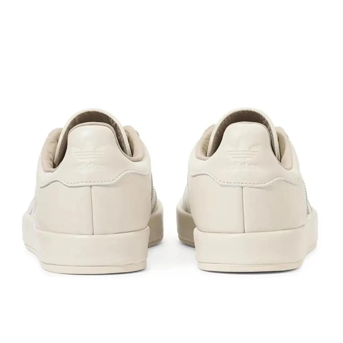 giay-adidas-originals-gazelle-indoor-lux-alumina-wonder-beige-ji3508-6