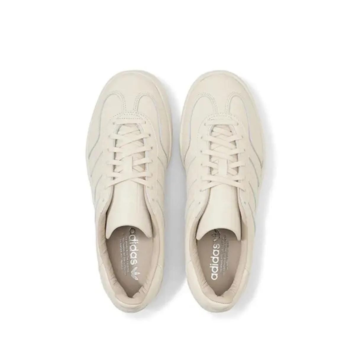 giay-adidas-originals-gazelle-indoor-lux-alumina-wonder-beige-ji3508-7