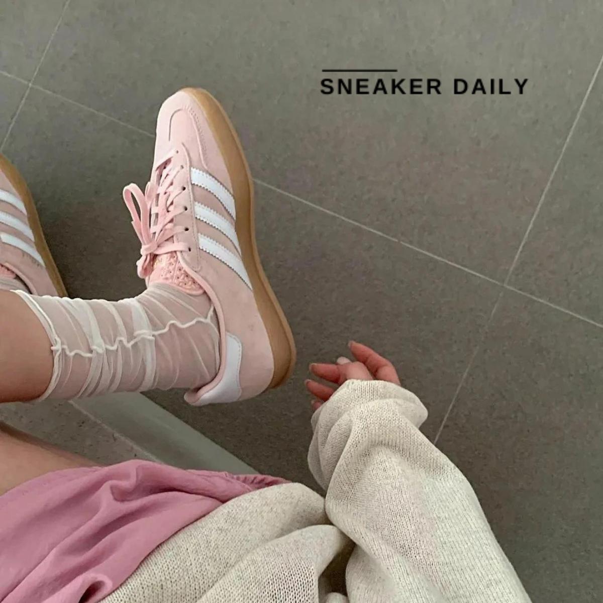 giay-adidas-originals-gazelle-indoor-pink-white-wmns-ih5484-2