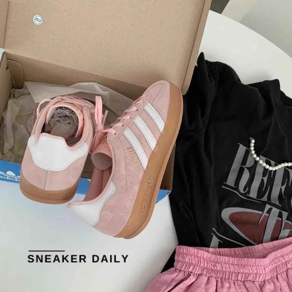 giay-adidas-originals-gazelle-indoor-pink-white-wmns-ih5484-4