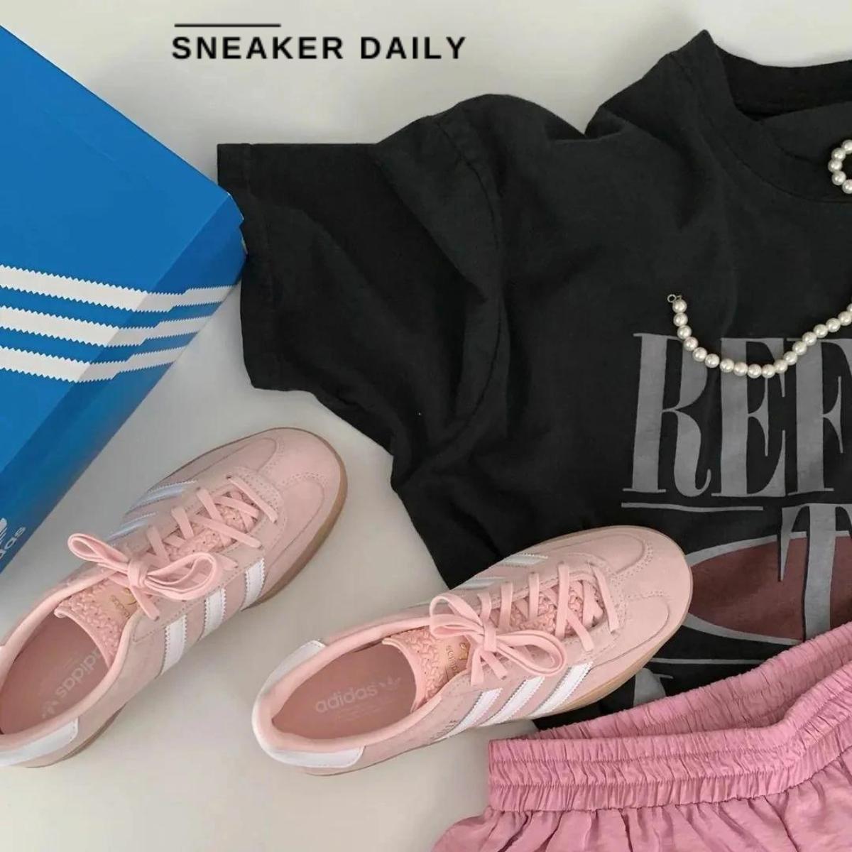 giay-adidas-originals-gazelle-indoor-pink-white-wmns-ih5484-5