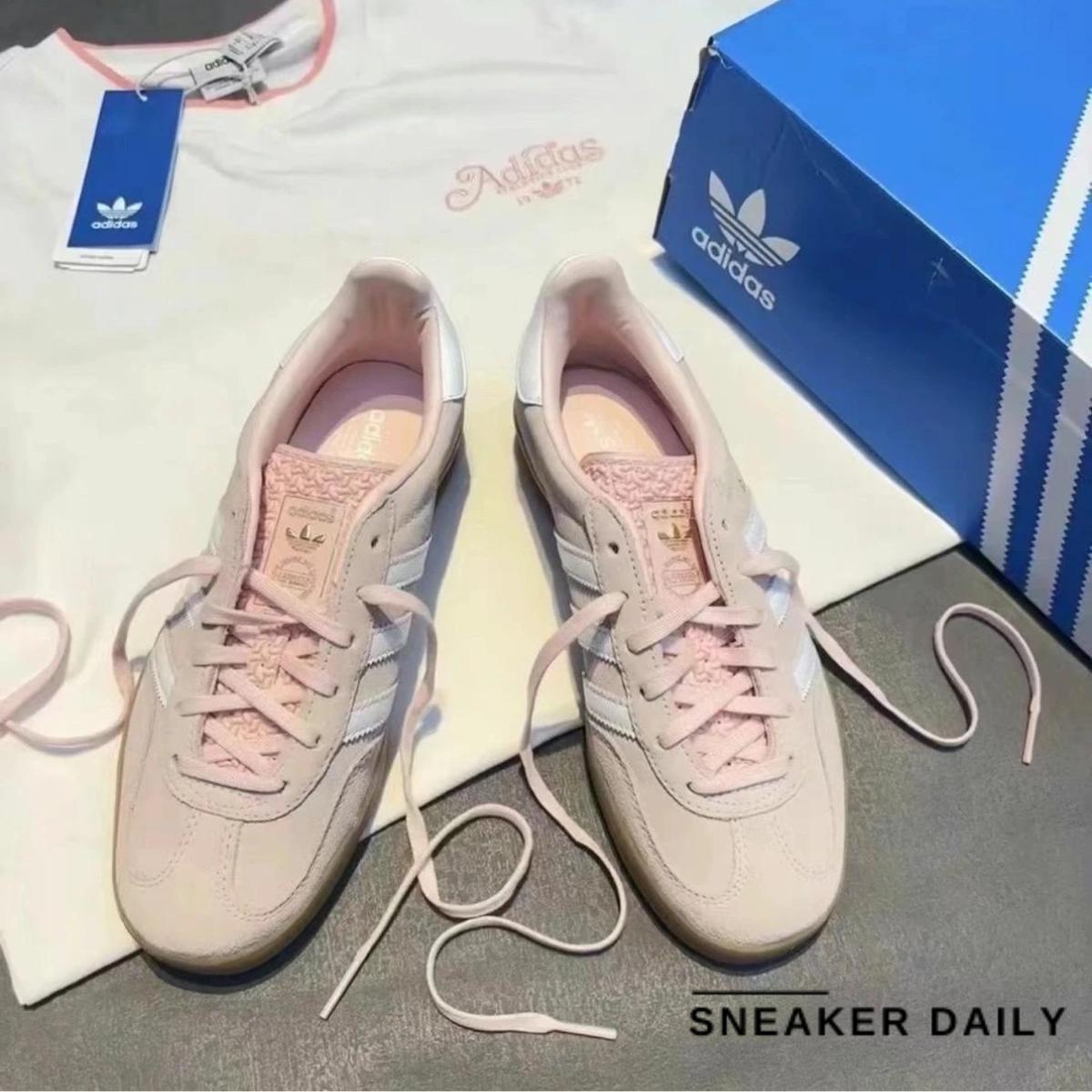 giay-adidas-originals-gazelle-indoor-pink-white-wmns-ih5484-6