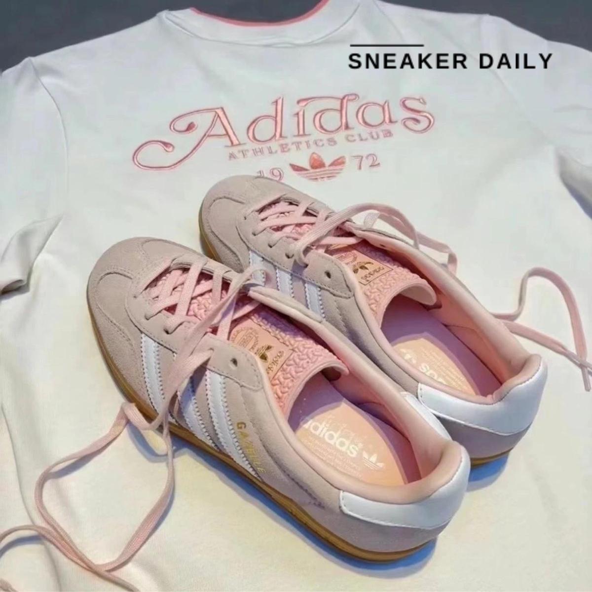 giay-adidas-originals-gazelle-indoor-pink-white-wmns-ih5484-7