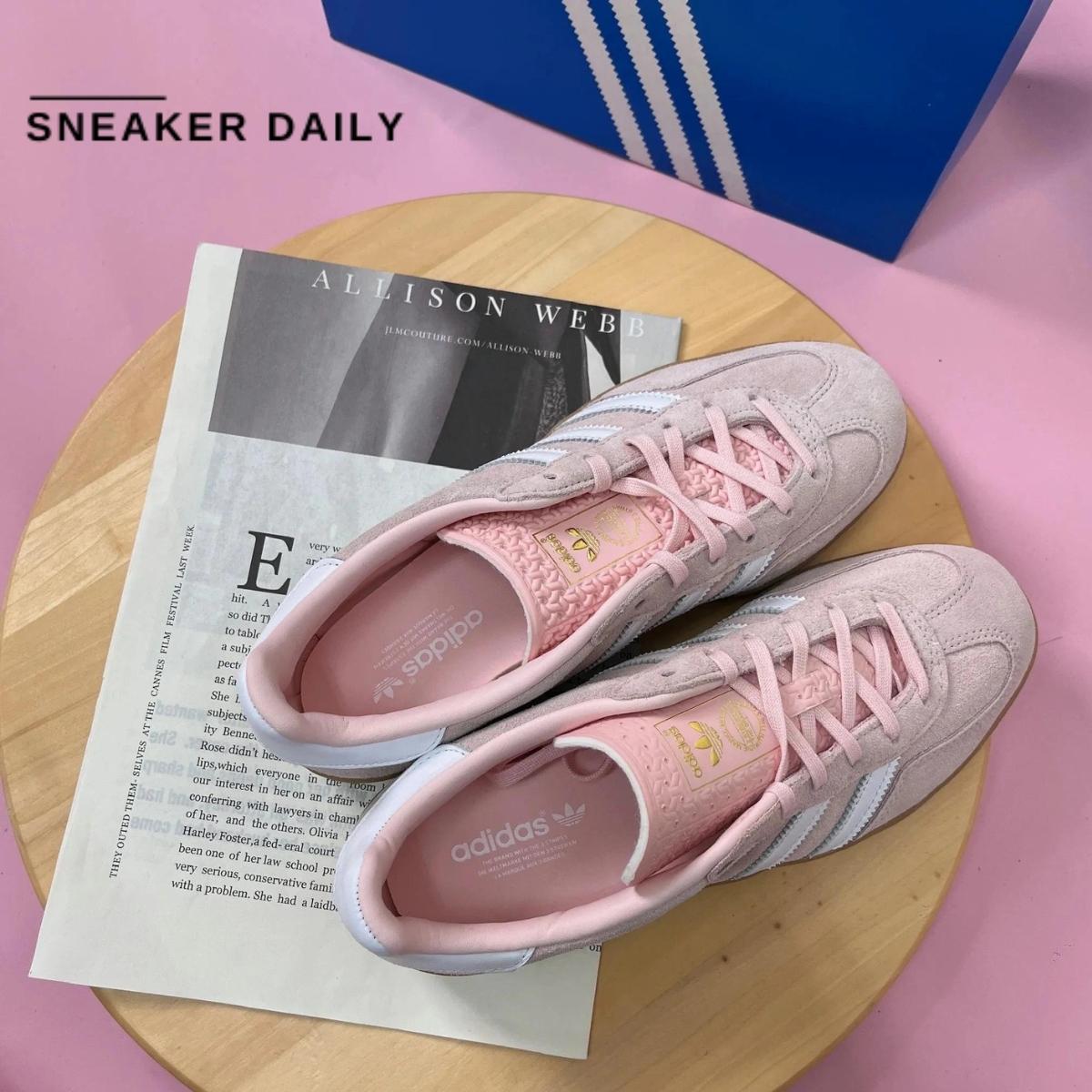giay-adidas-originals-gazelle-indoor-pink-white-wmns-ih5484-8