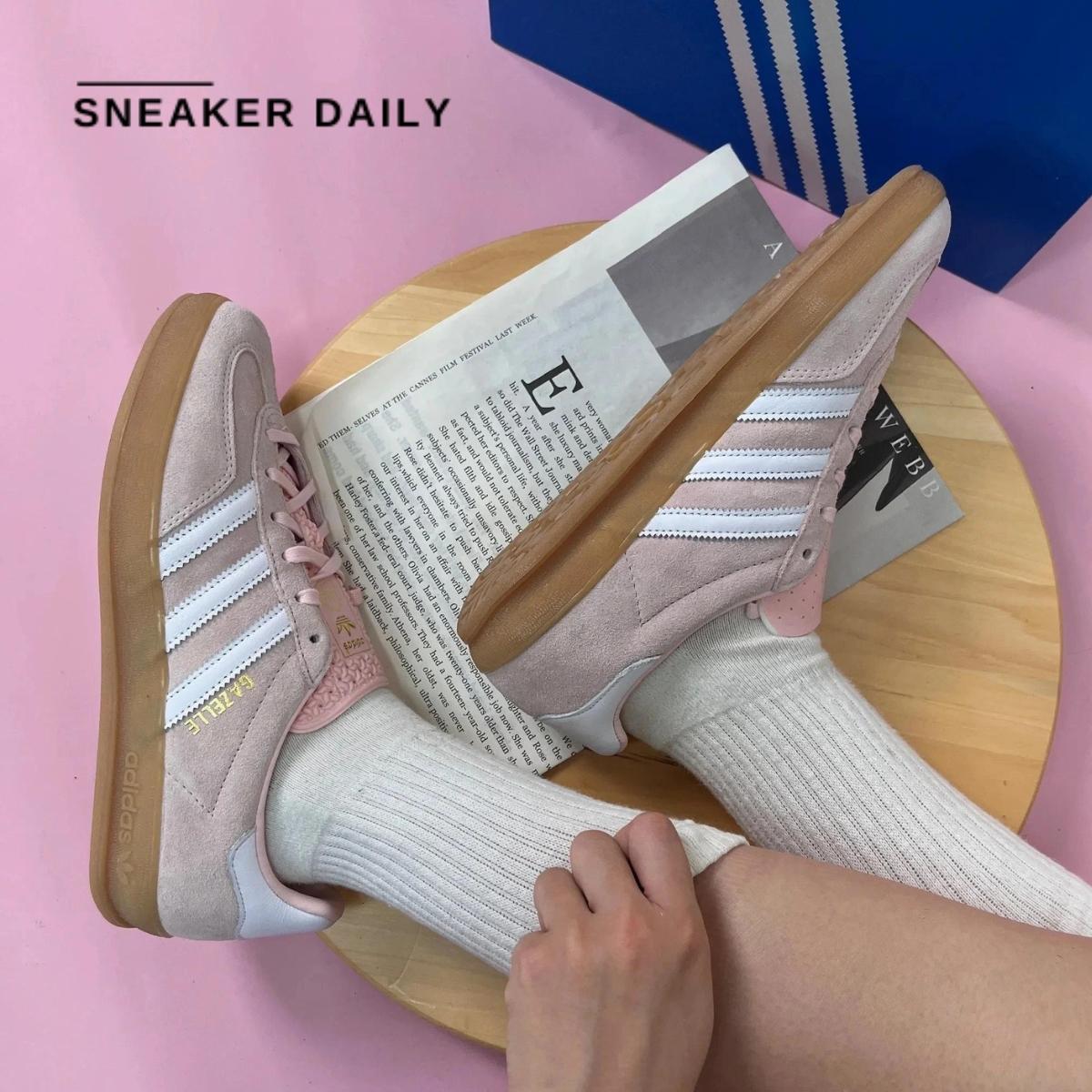 giay-adidas-originals-gazelle-indoor-pink-white-wmns-ih5484-9