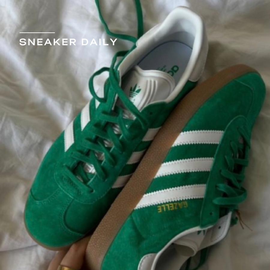 giay-adidas-originals-gazelle-indoor-shoes-collegiate-green-ig1596-3