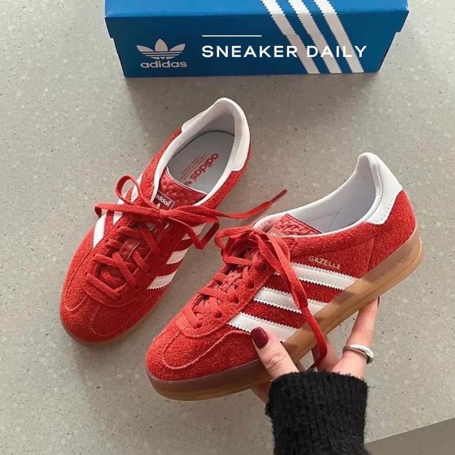 giay-adidas-originals-gazelle-orange-wmns-hq8718-3