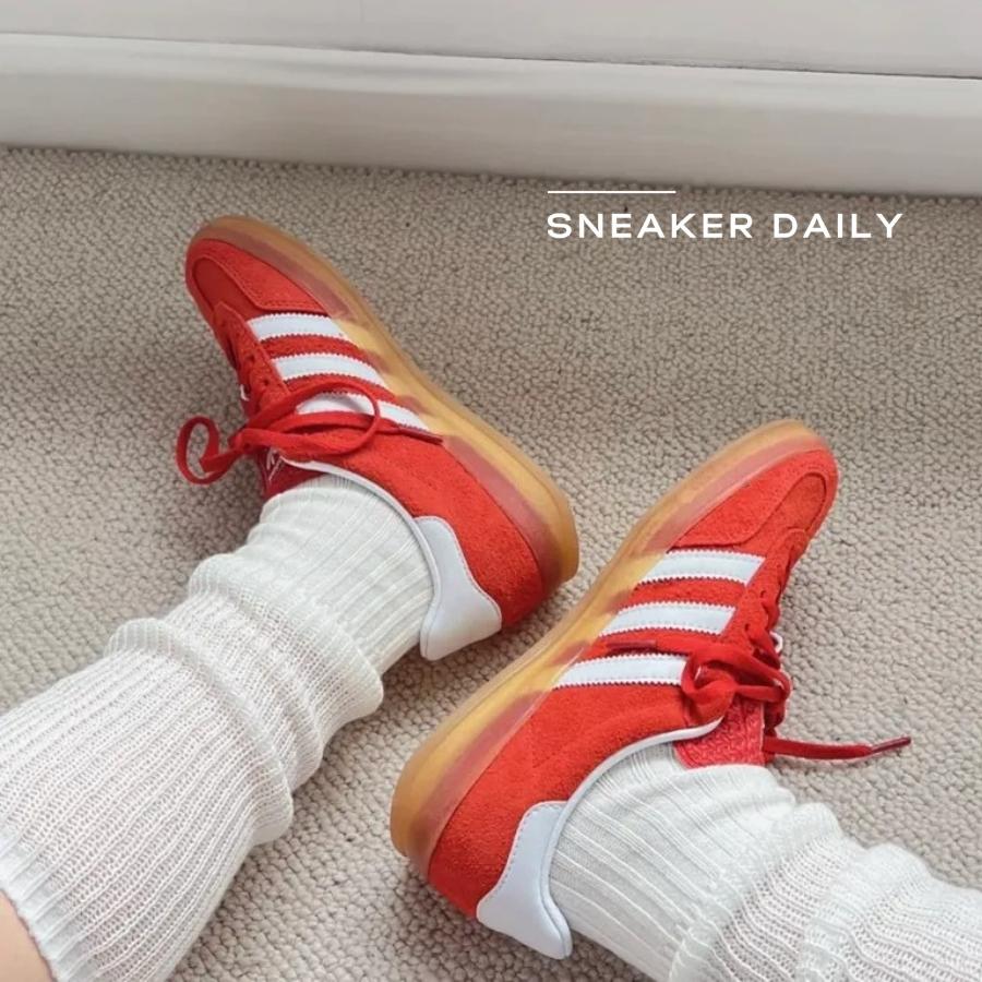 giay-adidas-originals-gazelle-orange-wmns-hq8718-4