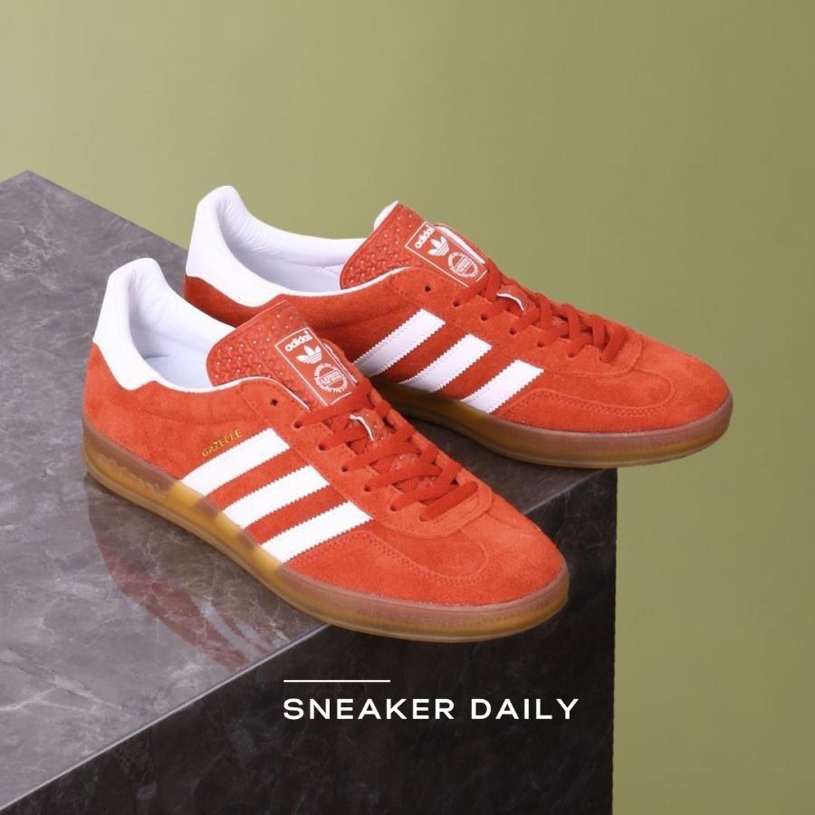giay-adidas-originals-gazelle-orange-wmns-hq8718-5
