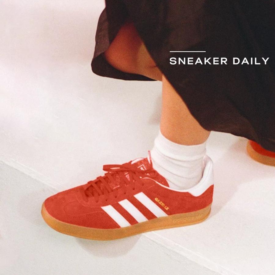 giay-adidas-originals-gazelle-orange-wmns-hq8718-6