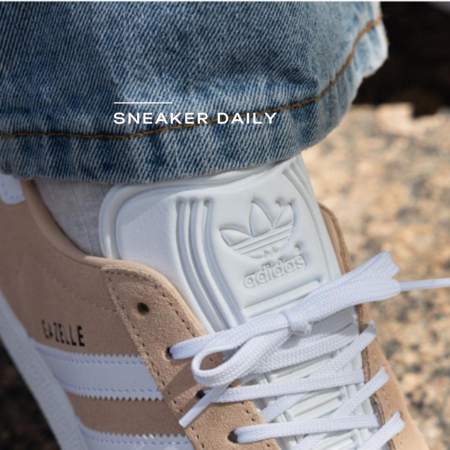 giay-adidas-originals-gazelle-shoes-halo-blush-white-wmns-id7006-3
