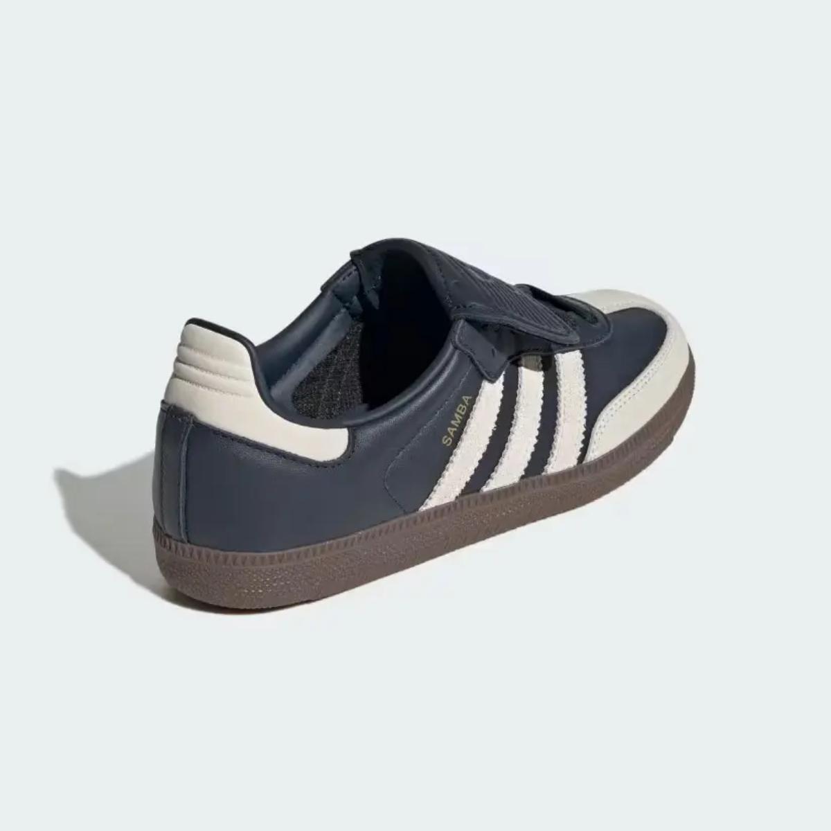 giay-adidas-originals-samba-lt-aurink-cream-white-jh5705-2