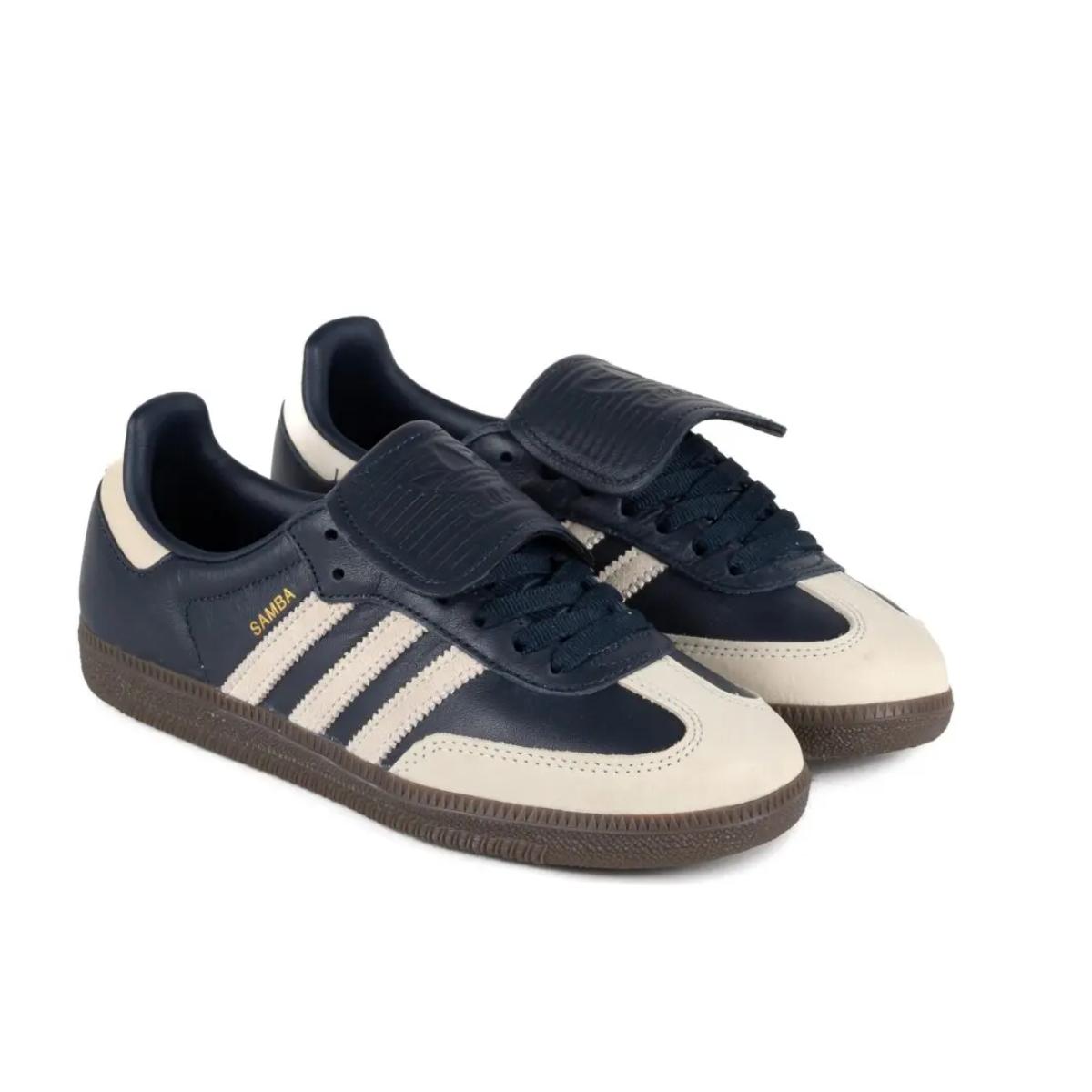 giay-adidas-originals-samba-lt-aurink-cream-white-jh5705-3