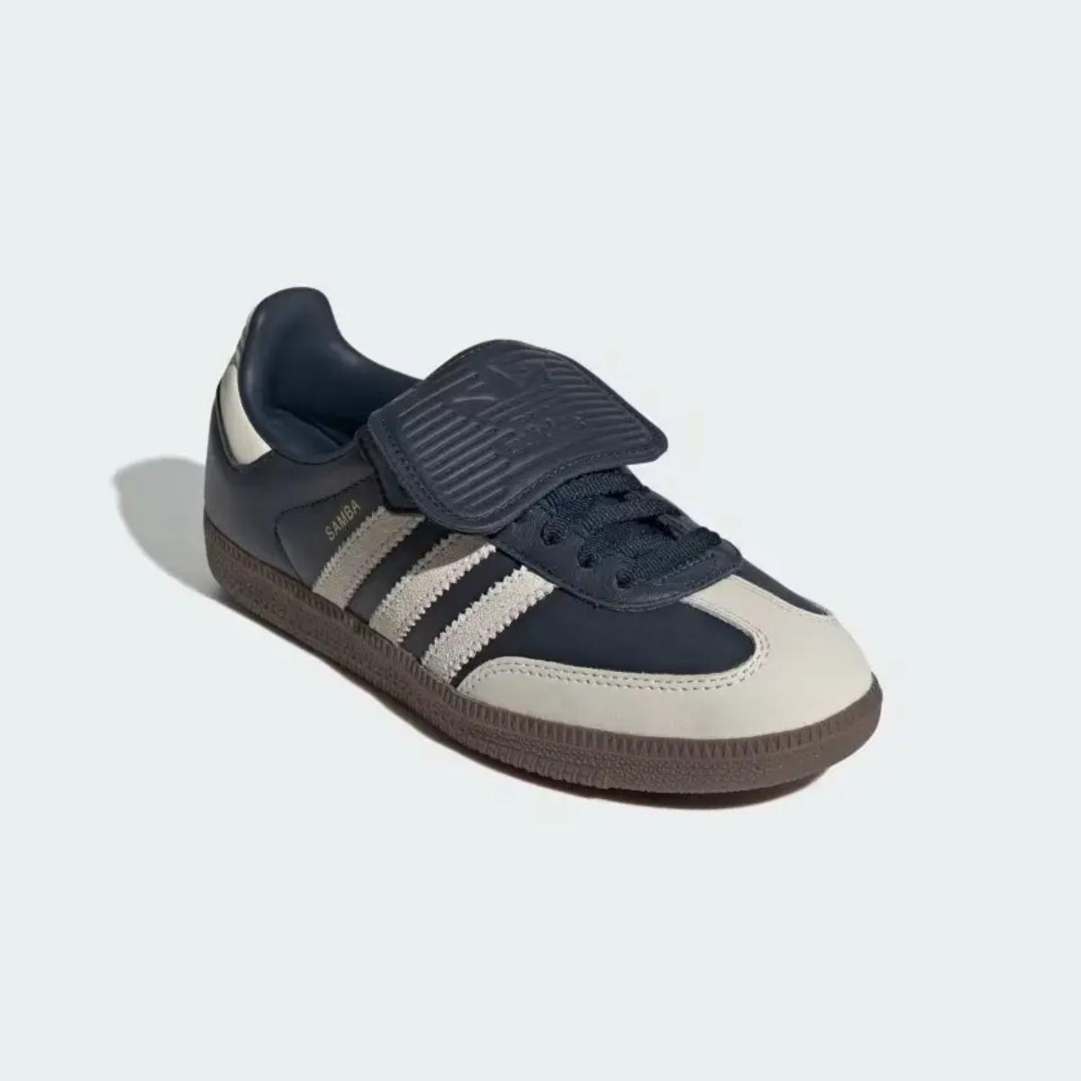 giay-adidas-originals-samba-lt-aurink-cream-white-jh5705-4