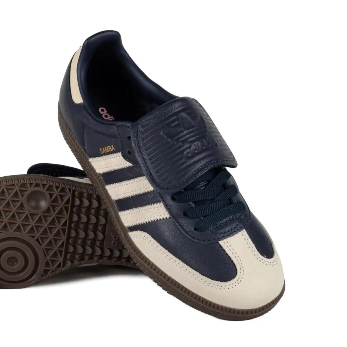 giay-adidas-originals-samba-lt-aurink-cream-white-jh5705-5