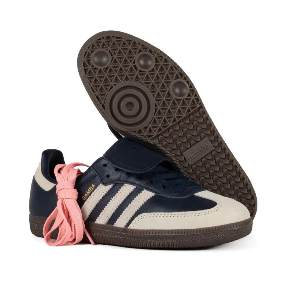 giay-adidas-originals-samba-lt-aurink-cream-white-jh5705-6