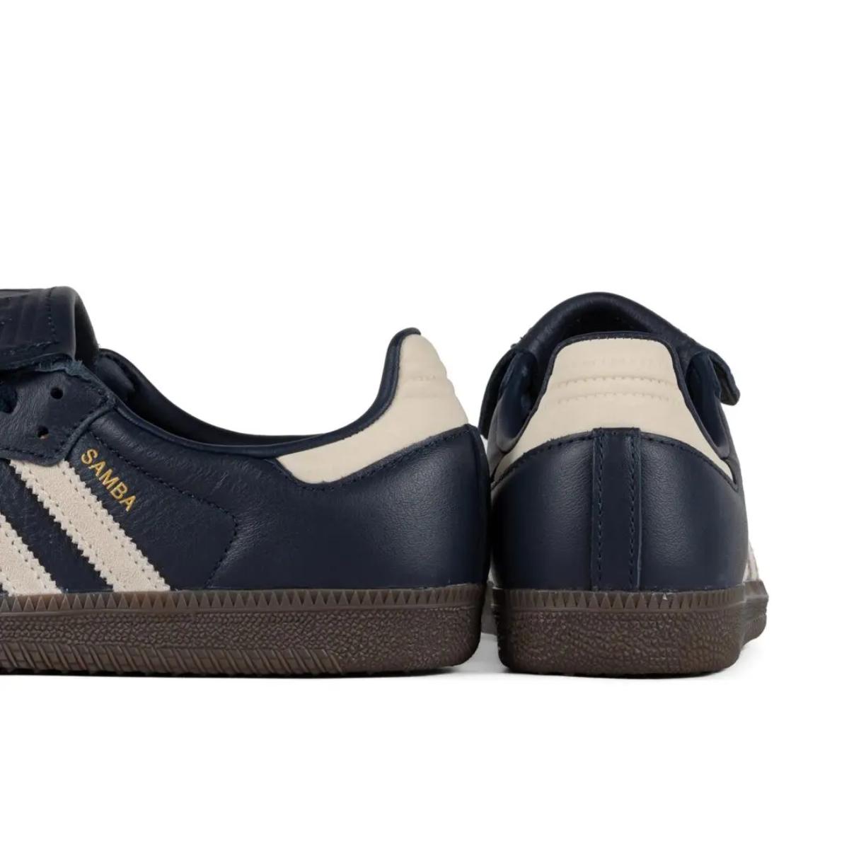 giay-adidas-originals-samba-lt-aurink-cream-white-jh5705-7