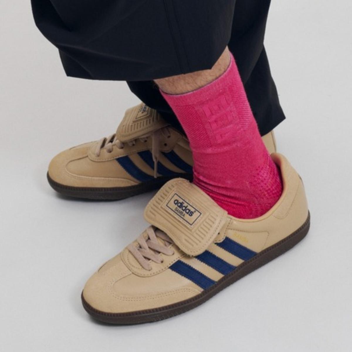 giay-adidas-originals-samba-lt-beige-dark-blue-gum-js0604-2