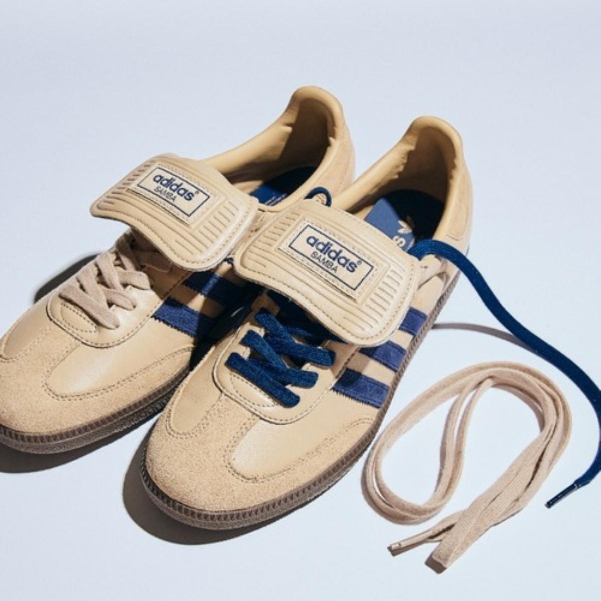 giay-adidas-originals-samba-lt-beige-dark-blue-gum-js0604-3