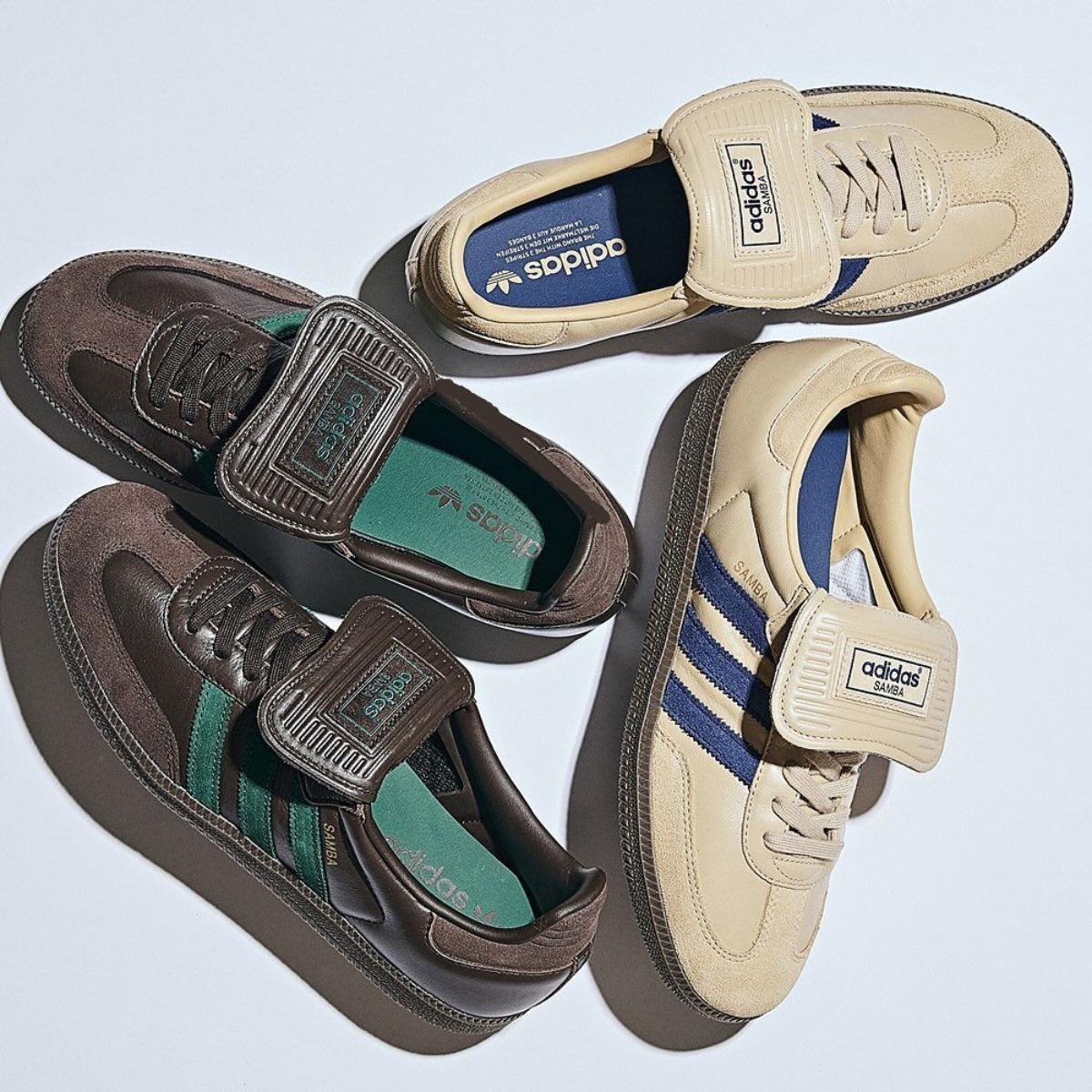 giay-adidas-originals-samba-lt-beige-dark-blue-gum-js0604-4