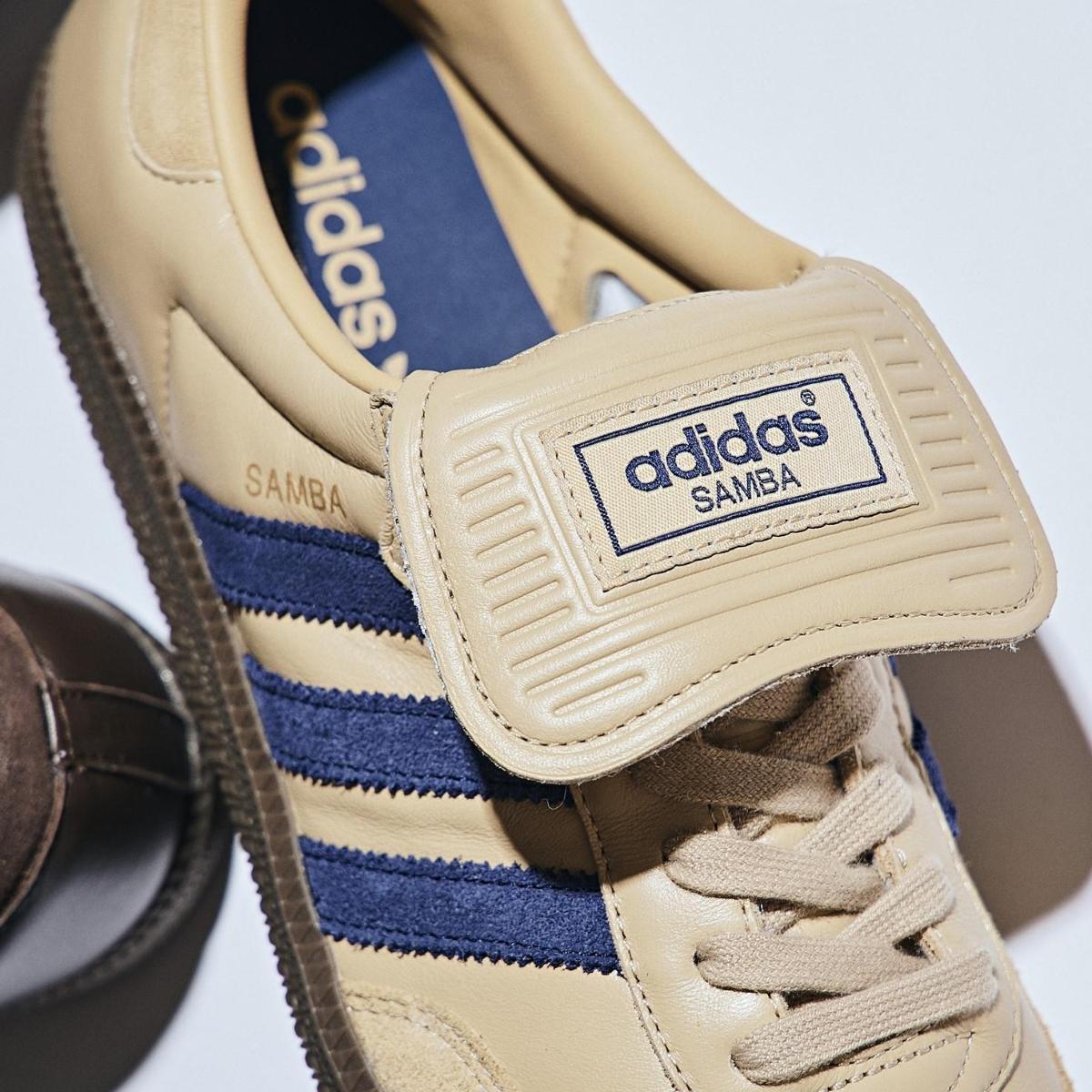 giay-adidas-originals-samba-lt-beige-dark-blue-gum-js0604-5