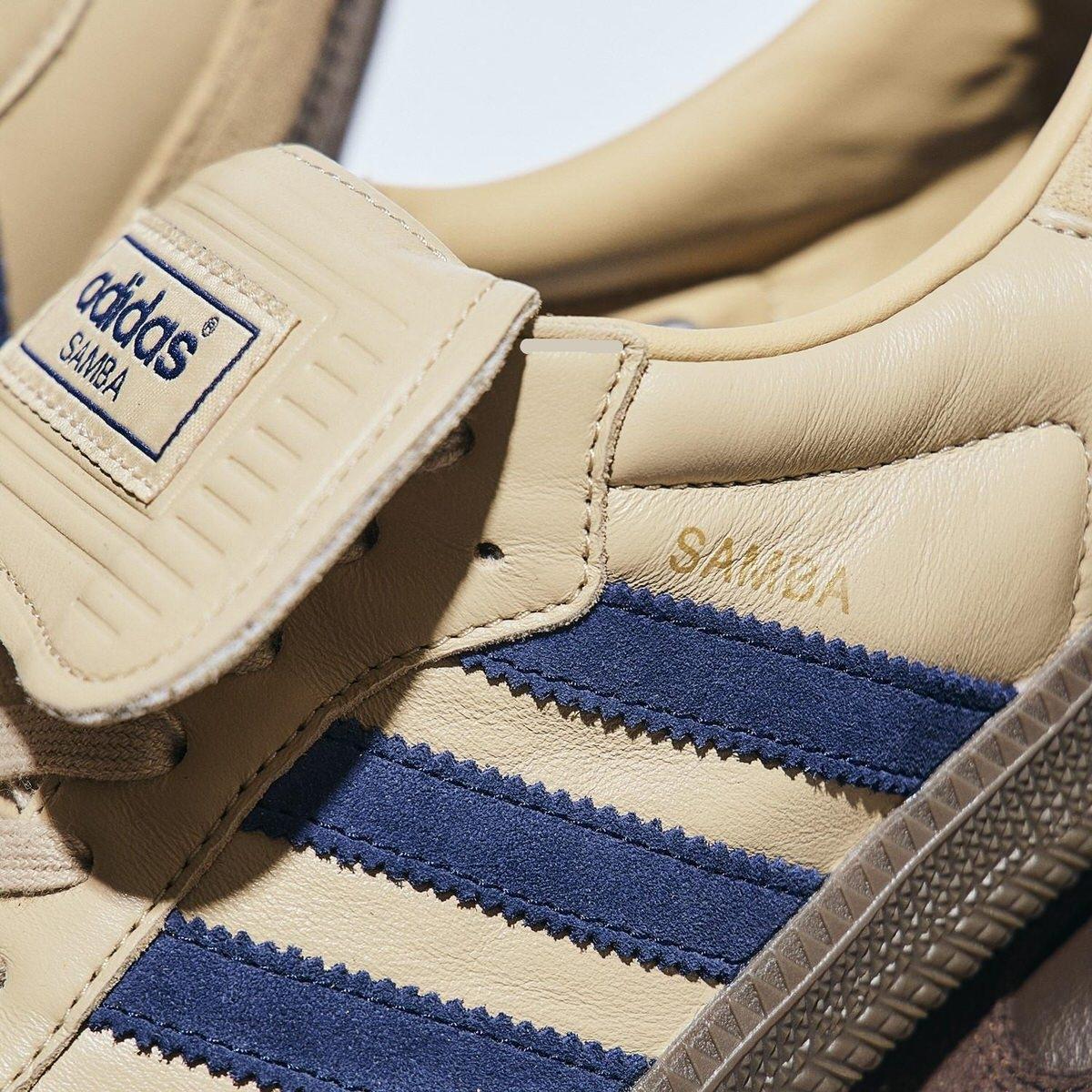 giay-adidas-originals-samba-lt-beige-dark-blue-gum-js0604-6