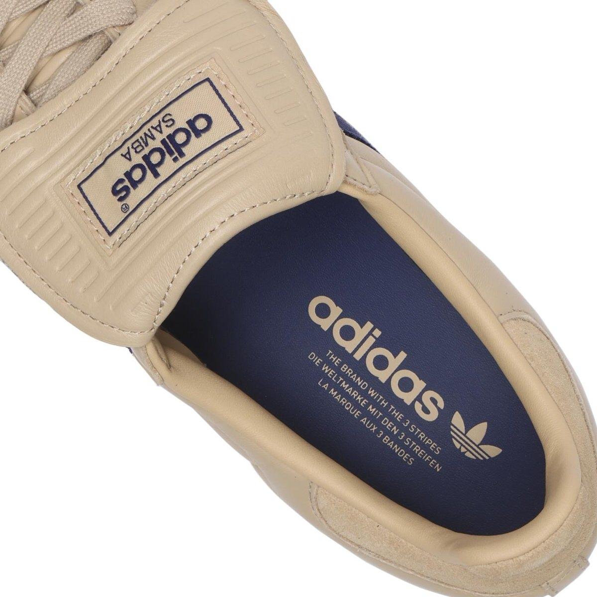 giay-adidas-originals-samba-lt-beige-dark-blue-gum-js0604-7