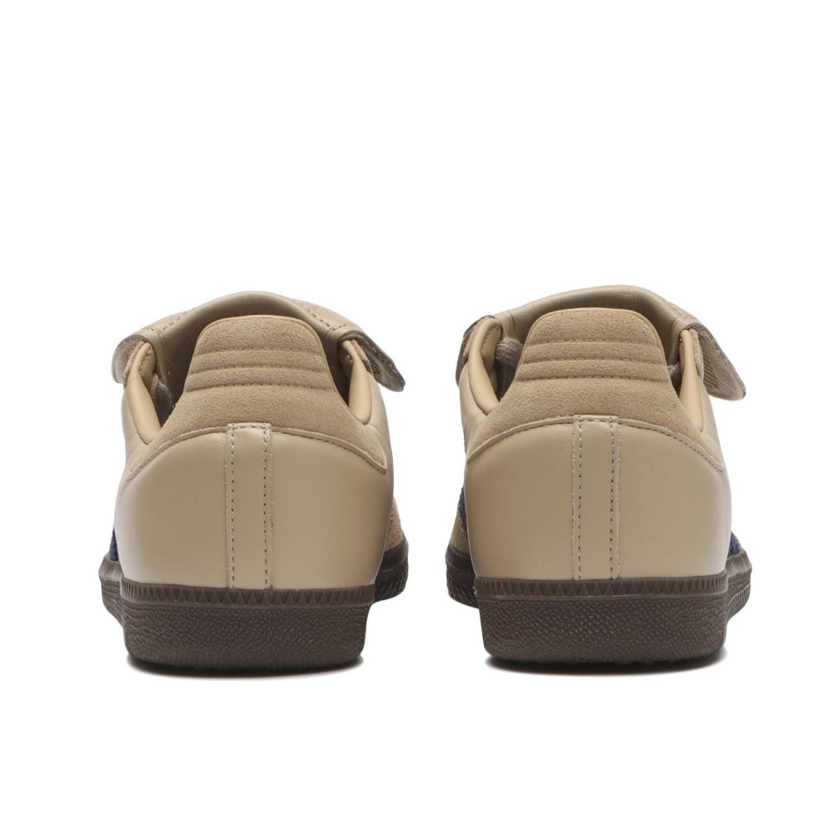 giay-adidas-originals-samba-lt-beige-dark-blue-gum-js0604-8