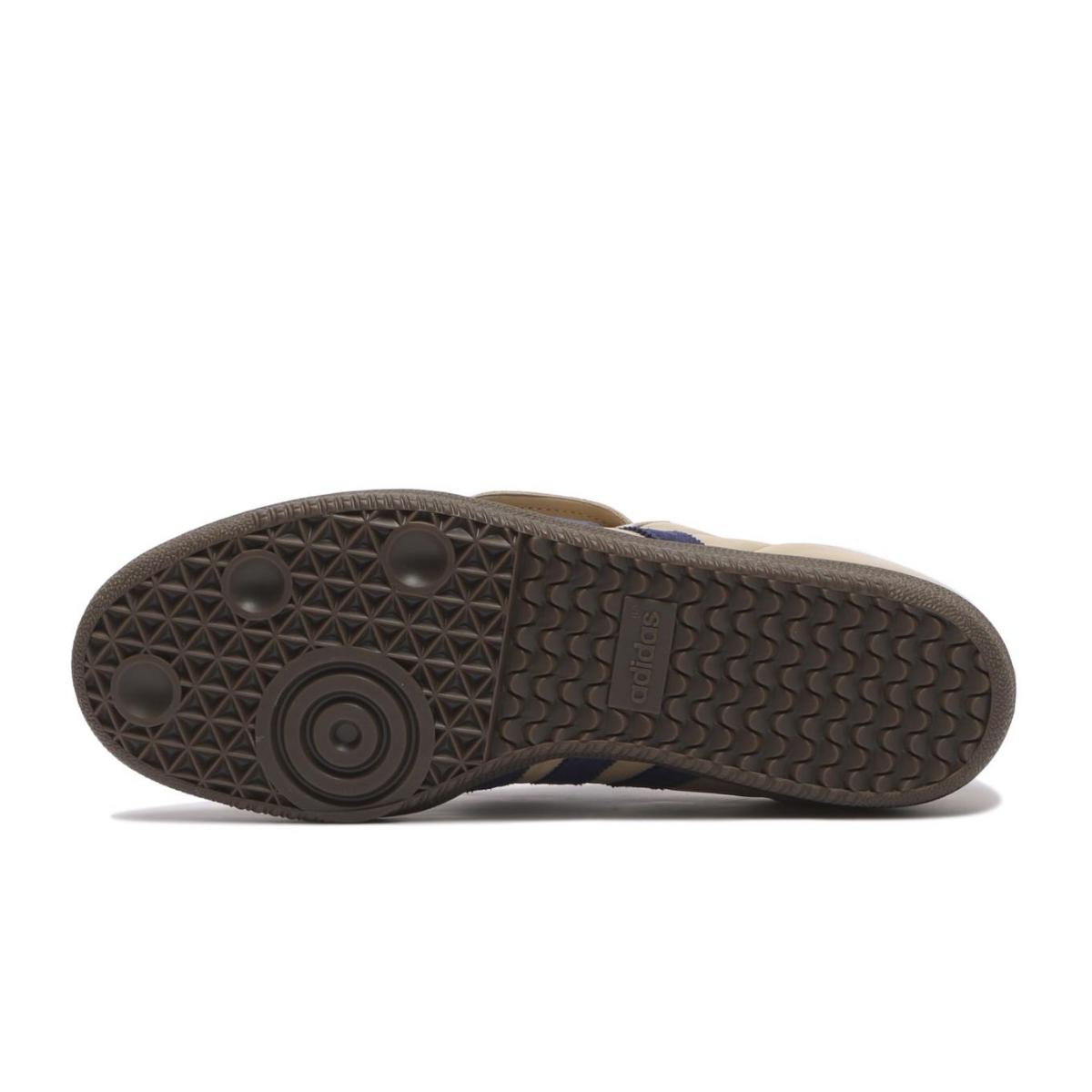 giay-adidas-originals-samba-lt-beige-dark-blue-gum-js0604-9