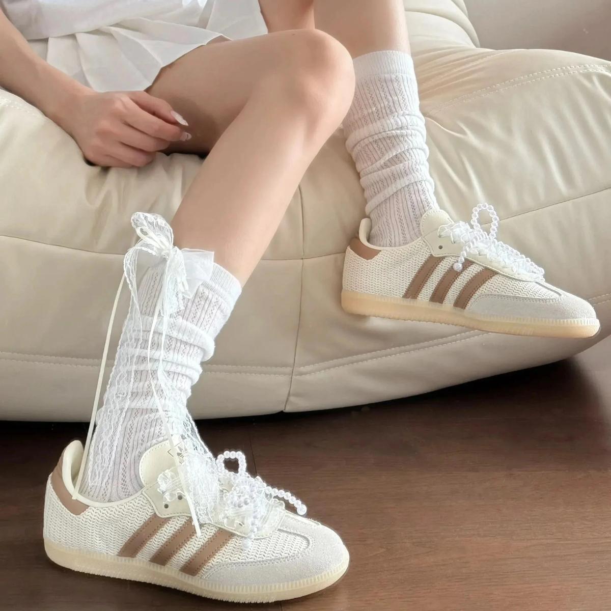 giay-adidas-originals-samba-og-crystal-sand-ji3185-2