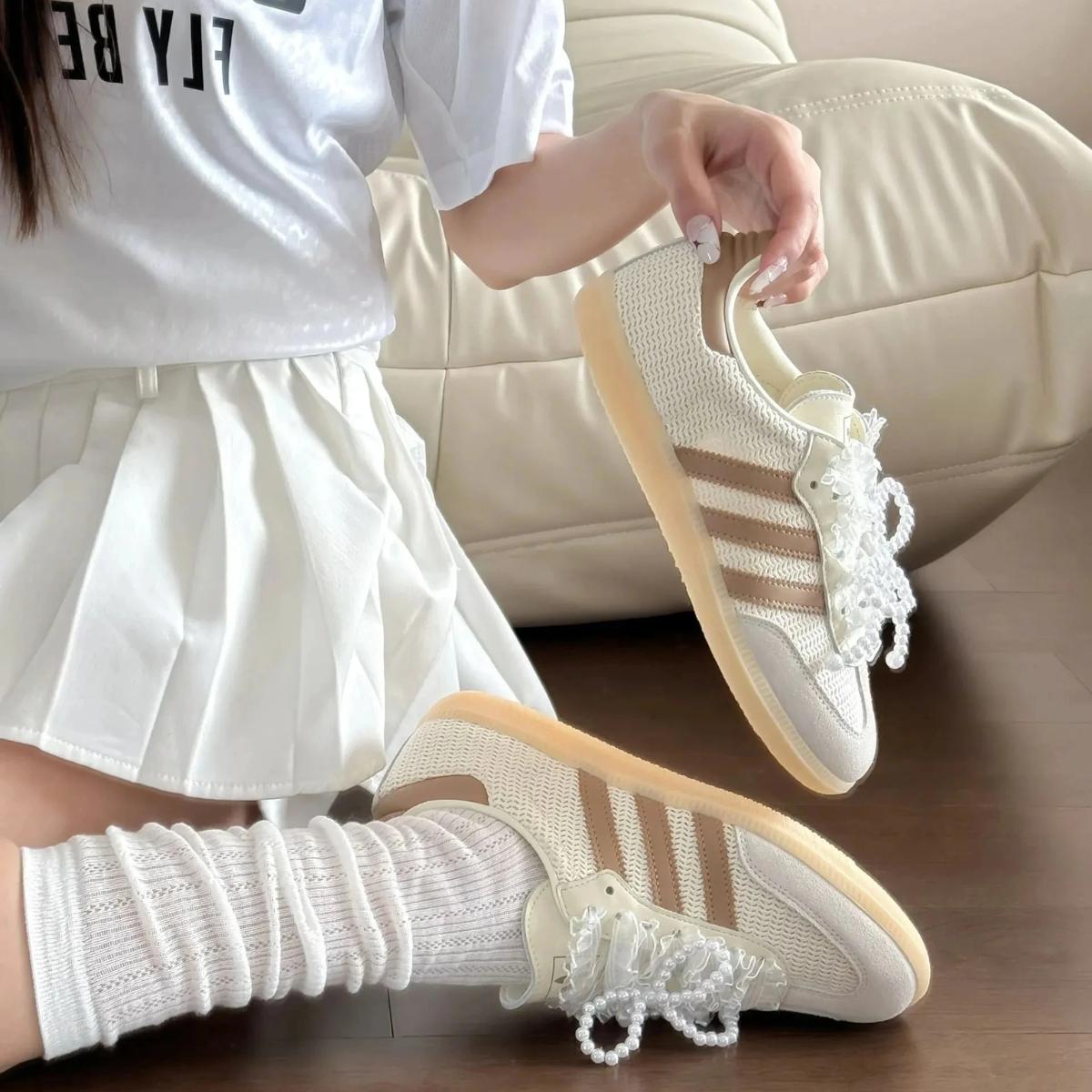 giay-adidas-originals-samba-og-crystal-sand-ji3185-3