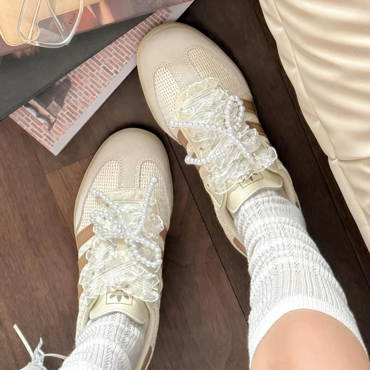 giay-adidas-originals-samba-og-crystal-sand-ji3185-4